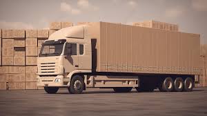 Truck 2