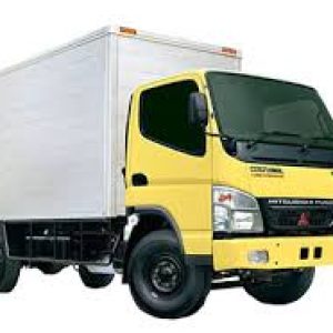 CDE Box