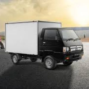 L300
